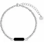 Liu-jo Mlj595 (MLJ595) Unisex JEWELRY