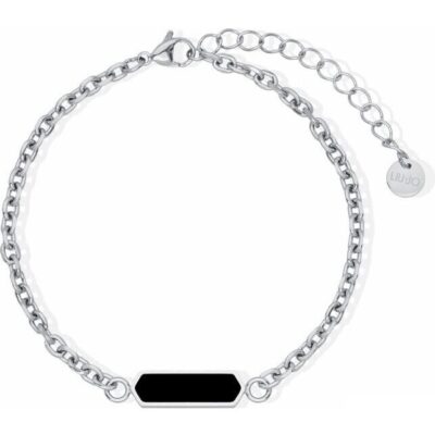 Liu-jo Mlj595 (MLJ595) Unisex JEWELRY