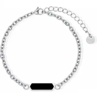 Liu-jo Mlj595 (MLJ595) Unisex JEWELRY