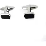 Liu-jo Mlj596 (MLJ596) Unisex JEWELRY