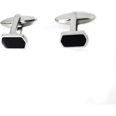 Liu-jo Mlj596 (MLJ596) Unisex JEWELRY