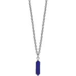 Liu-jo Mlj597 (MLJ597) Unisex JEWELRY