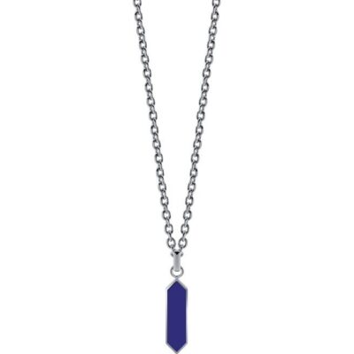 Liu-jo Mlj597 (MLJ597) Unisex JEWELRY