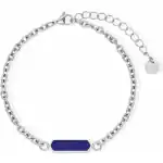 Liu-jo Mlj598 (MLJ598) Unisex JEWELRY