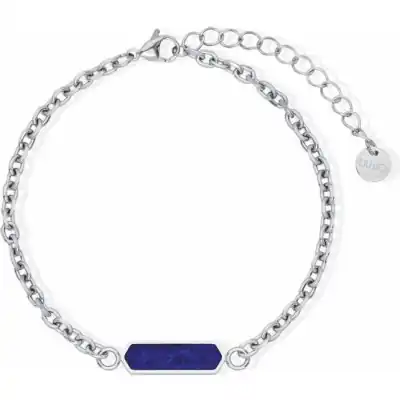 Liu-jo Mlj598 (MLJ598) Unisex JEWELRY