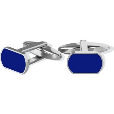 Liu-jo Mlj599 (MLJ599) Unisex JEWELRY
