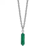 Liu-jo Mlj600 (MLJ600) Unisex JEWELRY
