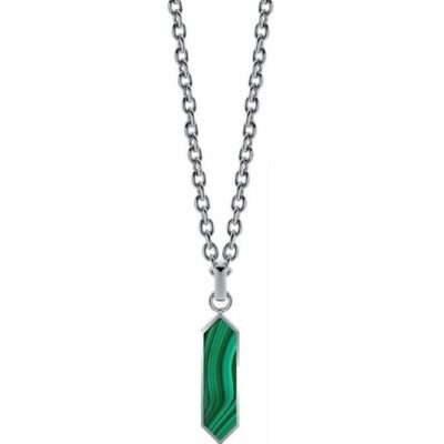 Liu-jo Mlj600 (MLJ600) Unisex JEWELRY