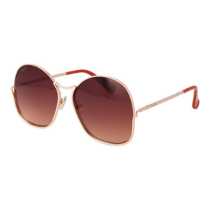 Max Mara Mm0005 6028f (MM0005 6028F) Women's EYEWEAR