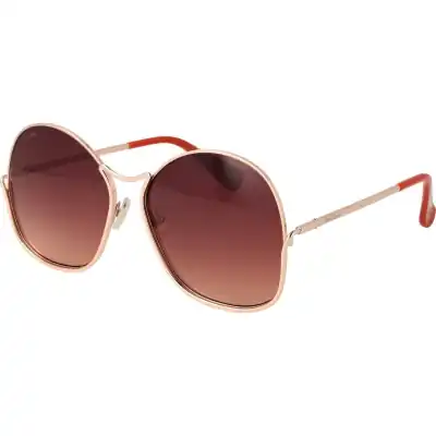 Max Mara Mm0005 6028f (MM0005 6028F) Women EYEWEAR