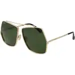 Max Mara Mm0006 6408a (MM0006 6408A) Women EYEWEAR