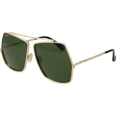 Max Mara Mm0006 6408a (MM0006 6408A) Women EYEWEAR