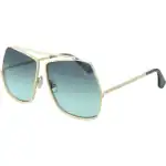 Max Mara Mm0006 6418w (MM0006 6418W) Women EYEWEAR