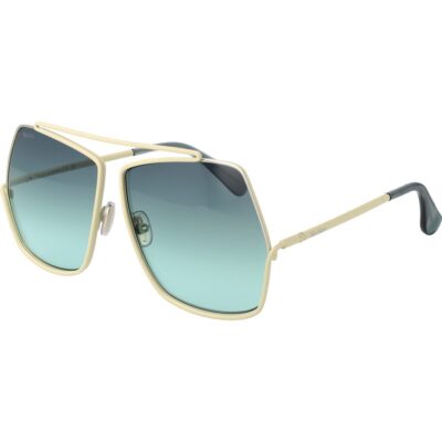 Max Mara Mm0006 6418w (MM0006 6418W) Women EYEWEAR