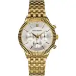 Mark Maddox Mm0009-27 (MM0009-27) Women WATCHES