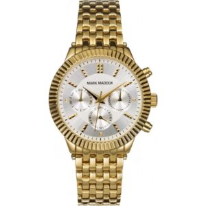 Mark Maddox Mm0009-27 (MM0009-27) Men WATCHES