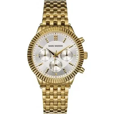 Mark Maddox Mm0009-27 (MM0009-27) Men WATCHES