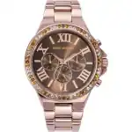 Mark Maddox Mm0013-43 (MM0013-43) Women WATCHES