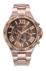 Mark Maddox Mm0013-43 (MM0013-43)  Watch