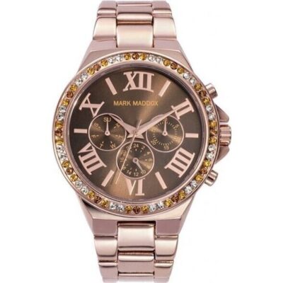 Mark Maddox Mm0013-43 (MM0013-43) Women WATCHES
