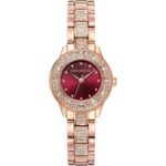 Mark Maddox Mm0019-77 (MM0019-77) Women WATCHES