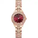Mark Maddox Mm0019-77 (MM0019-77) Women WATCHES