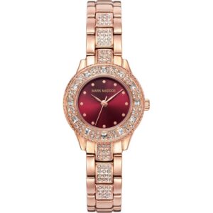 Mark Maddox Mm0019-77 (MM0019-77) Women WATCHES
