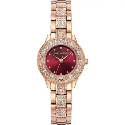Mark Maddox Mm0019-77 (MM0019-77) Women WATCHES