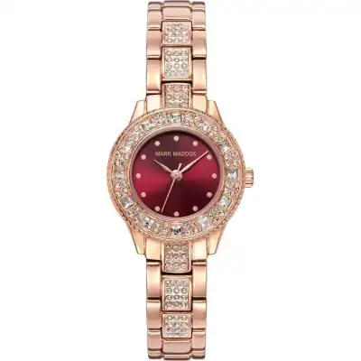 Mark Maddox Mm0019-77 (MM0019-77) Women WATCHES
