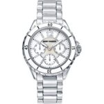 Mark Maddox Mm0020-05 (MM0020-05) Men WATCHES