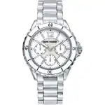 Mark Maddox Mm0020-05 (MM0020-05) Men WATCHES