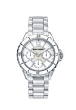Mark Maddox Mm0020-05 (MM0020-05) Men's Watch