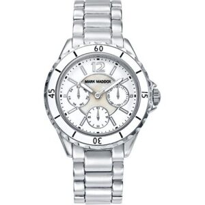 Mark Maddox Mm0020-05 (MM0020-05) Men WATCHES