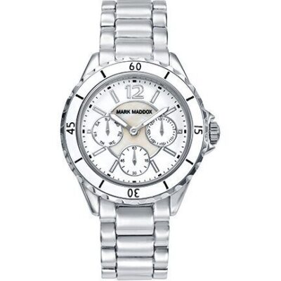 Mark Maddox Mm0020-05 (MM0020-05) Men WATCHES