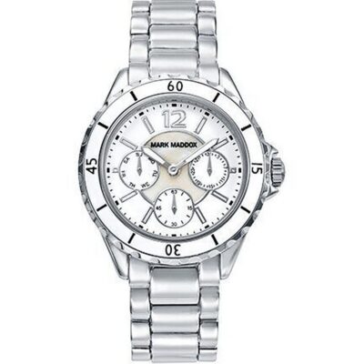 Mark Maddox Mm0020-05 (MM0020-05) Men WATCHES