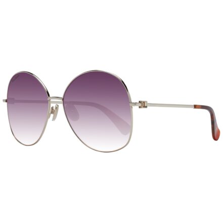 Max Mara Mm0034 6030f (MM0034 6030F) Women EYEWEAR