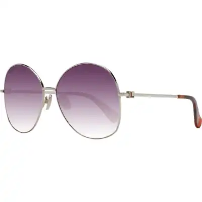 Max Mara Mm0034 6030f (MM0034 6030F) Women EYEWEAR