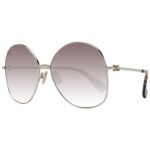 Max Mara Mm0034 6032f (MM0034 6032F) Women's EYEWEAR