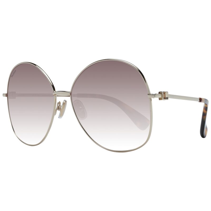 Max Mara Mm0034 6032f (MM0034 6032F) Women's EYEWEAR