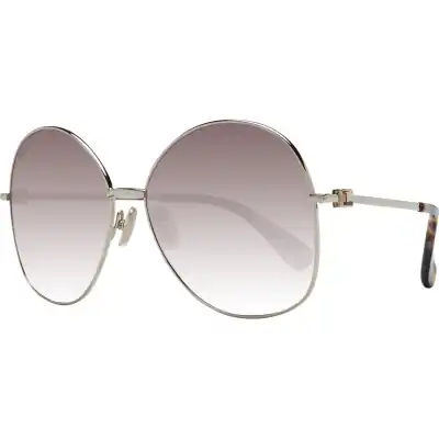 Max Mara Mm0034 6032f (MM0034 6032F) Women EYEWEAR