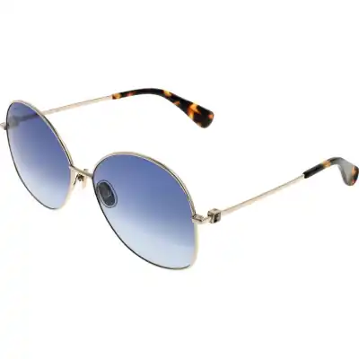 Max Mara Mm0034 6032w (MM0034 6032W) Women EYEWEAR