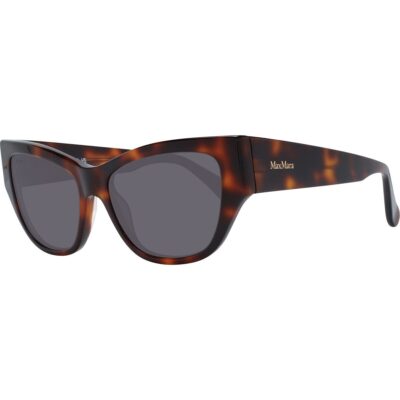 Max Mara Mm0041 5652a (MM0041 5652A) Women EYEWEAR