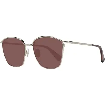 Max Mara Mm0043 5552e (MM0043 5552E) Women EYEWEAR