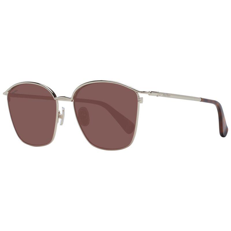 Max Mara Mm0043 5552e (MM0043 5552E) Women's EYEWEAR