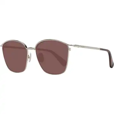 Max Mara Mm0043 5552e (MM0043 5552E) Women EYEWEAR