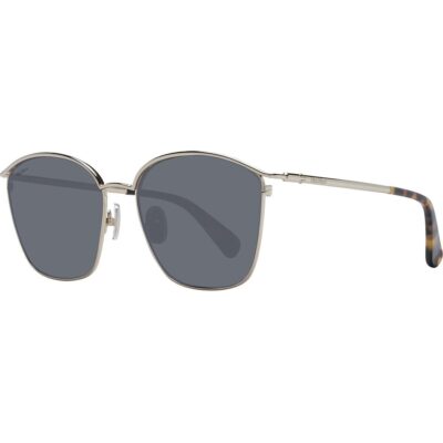 Max Mara Mm0043 5553n (MM0043 5553N) Women EYEWEAR