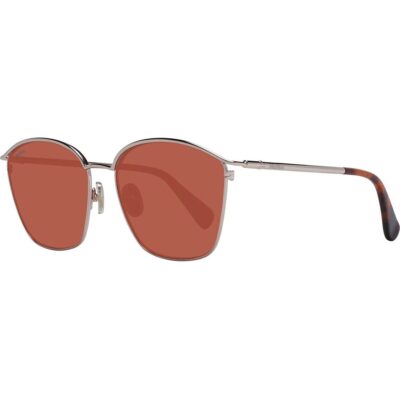 Max Mara Mm0043 5554e (MM0043 5554E) Women EYEWEAR