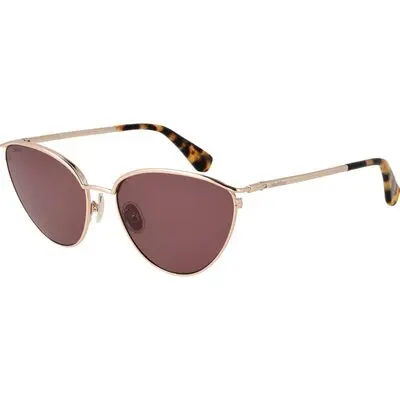 Max Mara Mm0044 5653e (MM0044 5653E) Women EYEWEAR
