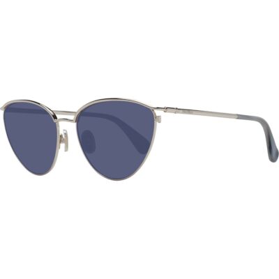 Max Mara Mm0044 5663a (MM0044 5663A) Women EYEWEAR
