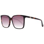 Max Mara Mm0046 5754t (MM0046 5754T) Women's EYEWEAR